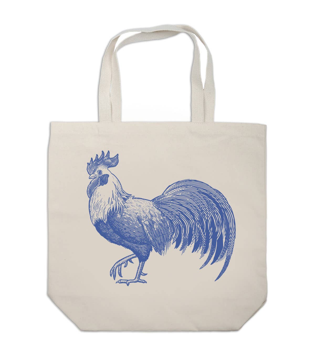 Counter Couture - Wholesale Tote Bag - Unisex - Custom Canvas Tote Bag5