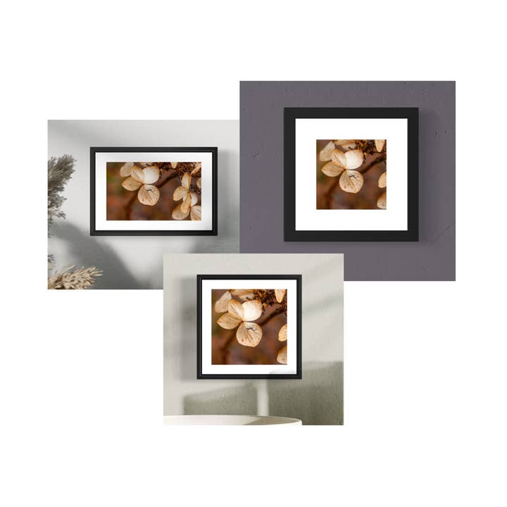 miniatures | Hidden Thread | Ferrisburgh, Vermont for wholesale by wjd photography