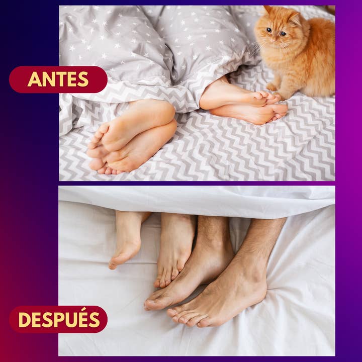 Oh Happy Games - Jeux de société - Venta al por mayor Juegos de cartas - Orgazmo - Oh Happy Games - Juego para parejas que enciende tus noches y despierta tus sentidos - Juego de mesa y cartas para adultos - Regalo original para él o ella5