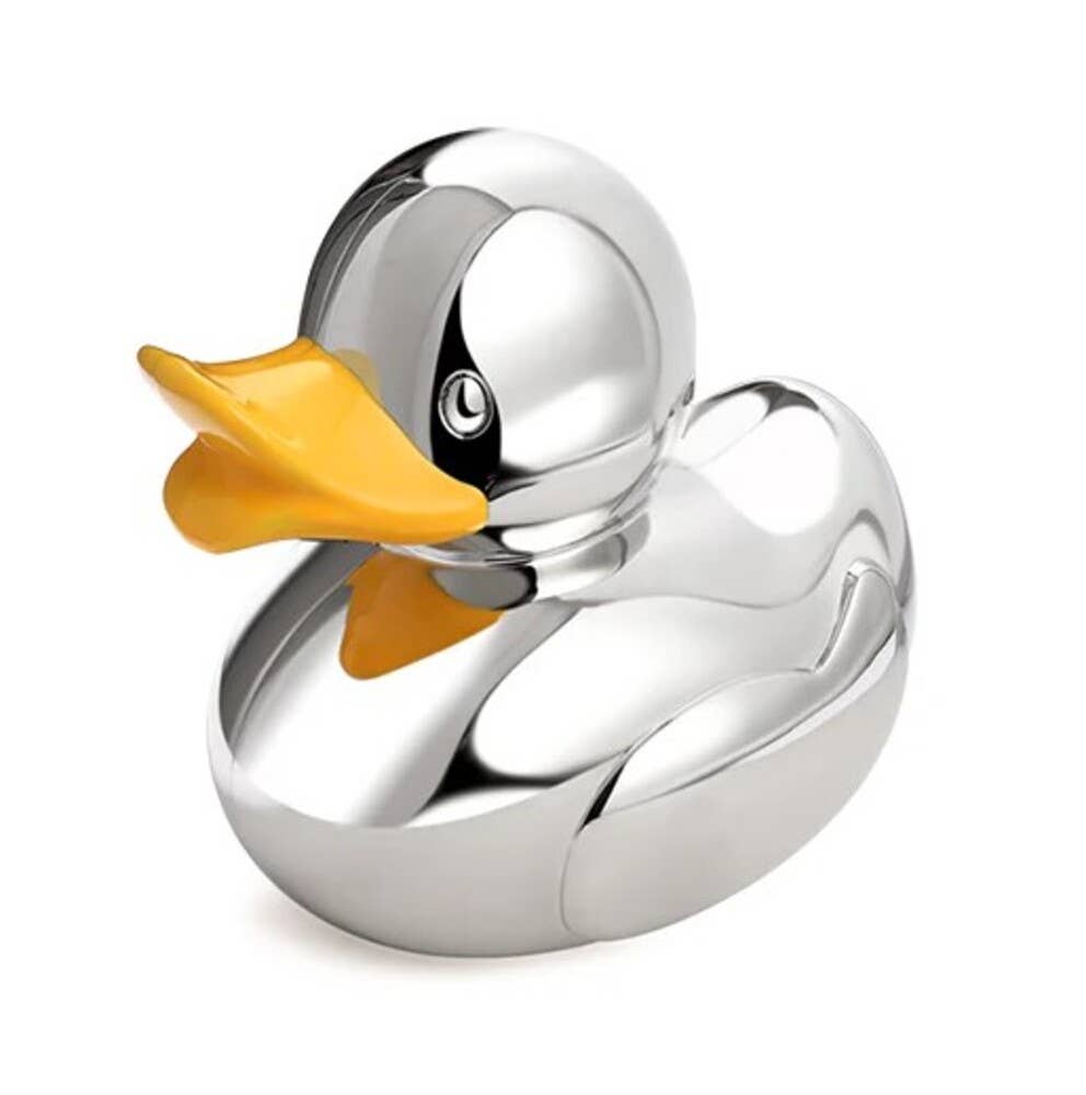 Roberts and Dore – wholesale Money/piggy bank – Duck Money Box0