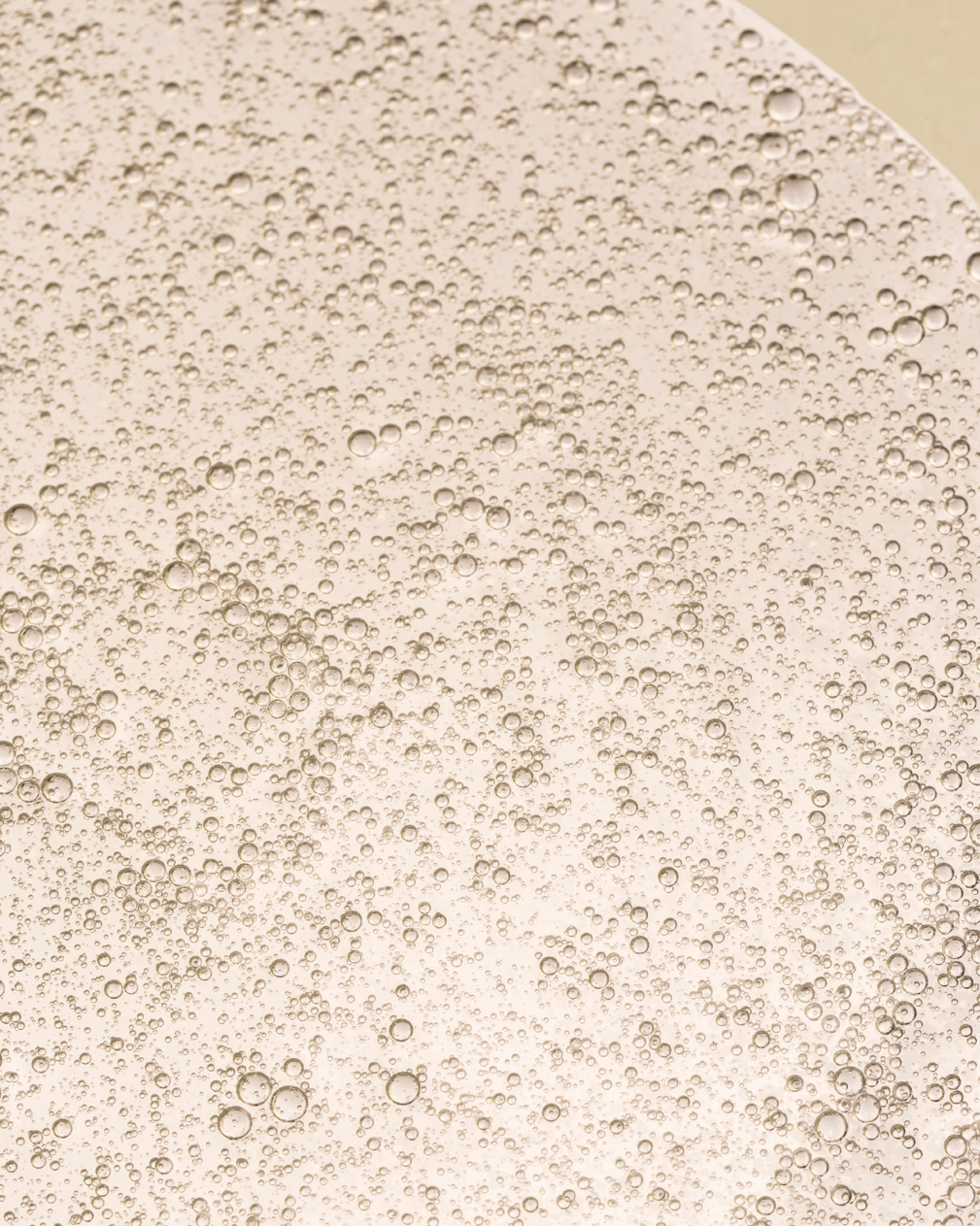 FÔME CARE - Wholesale Handcrème/lotion - The Signature Box – Vrouwelijkheid van het Zuiden8