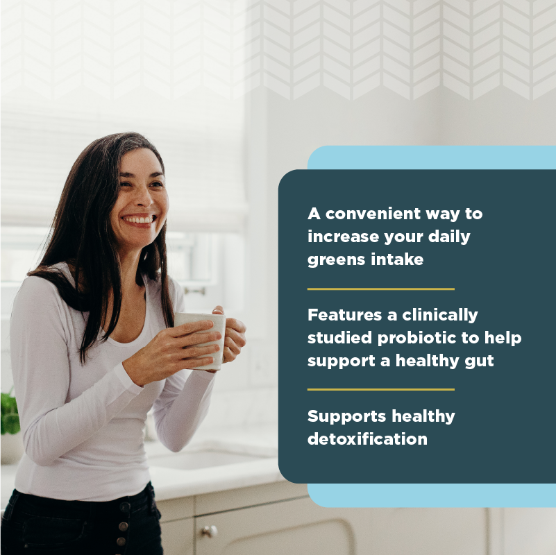 Noir SuperGreens Bio | Saveur de Poudre Verte (25 Portions) en vente sur Faire4