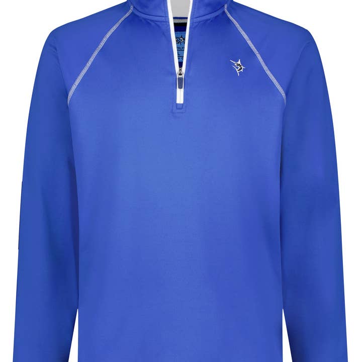 Nuevo Puerto para venta al por mayor de Apparel Now