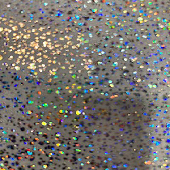 Spandex palace – wholesale Fabric – Pebble Hologram: Explore Nylon Spandex Fabric for Unique Texture and Shin | Spandex Palace