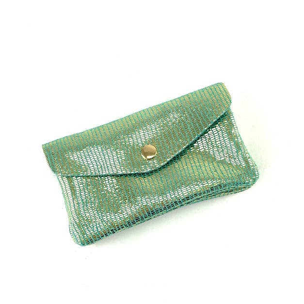 MILANO AMOUR - Wholesale Coin Purse - Women's - PATTY SPARK COIN PURSE4