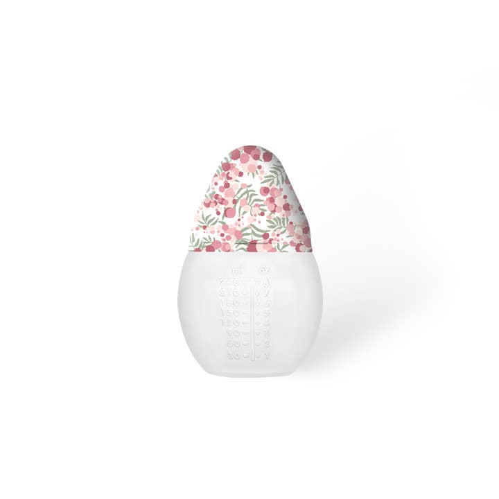Élhée - Wholesale Baby Bottle - Elhea Liberty Collection Baby Bottles