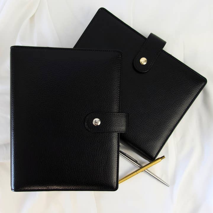 THE PLANNER SHOP - Wholesale Planner - The EVA Planner Cover1