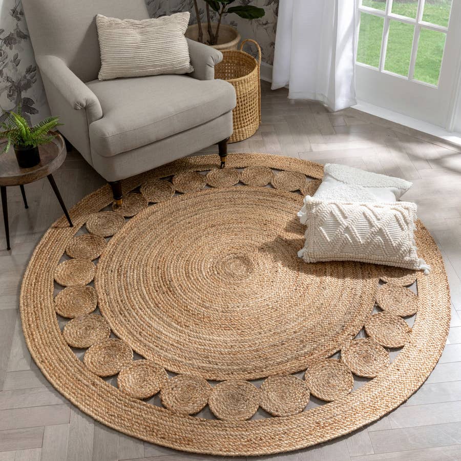 Purchase Wholesale well woven rug. Free Returns & Net 60 Terms on Faire