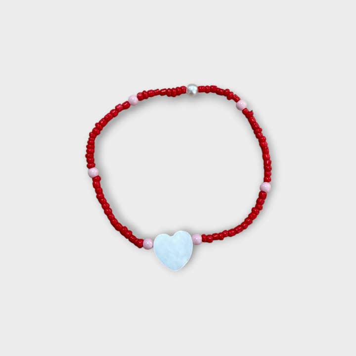 Soléa Armbånd for engroshandel hos Andalusian Blondie