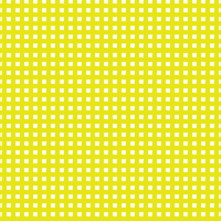 Little Gingham Organic Cotton 10 Yard Bolt for wholesale by Little House Cottons