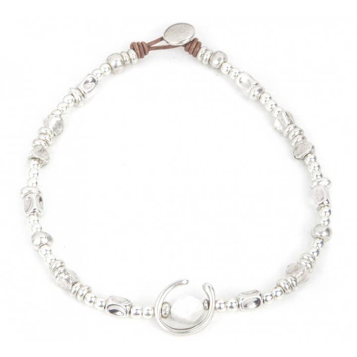 Pianeta per la vendita all'ingrosso da parte di 40 Grados a la Sombra