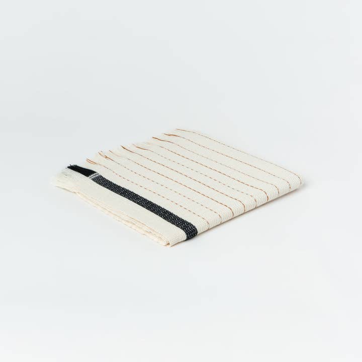 The Loomia - Wholesale Bath Towel - Silvia 100% Cotton Turkish Bath Towel