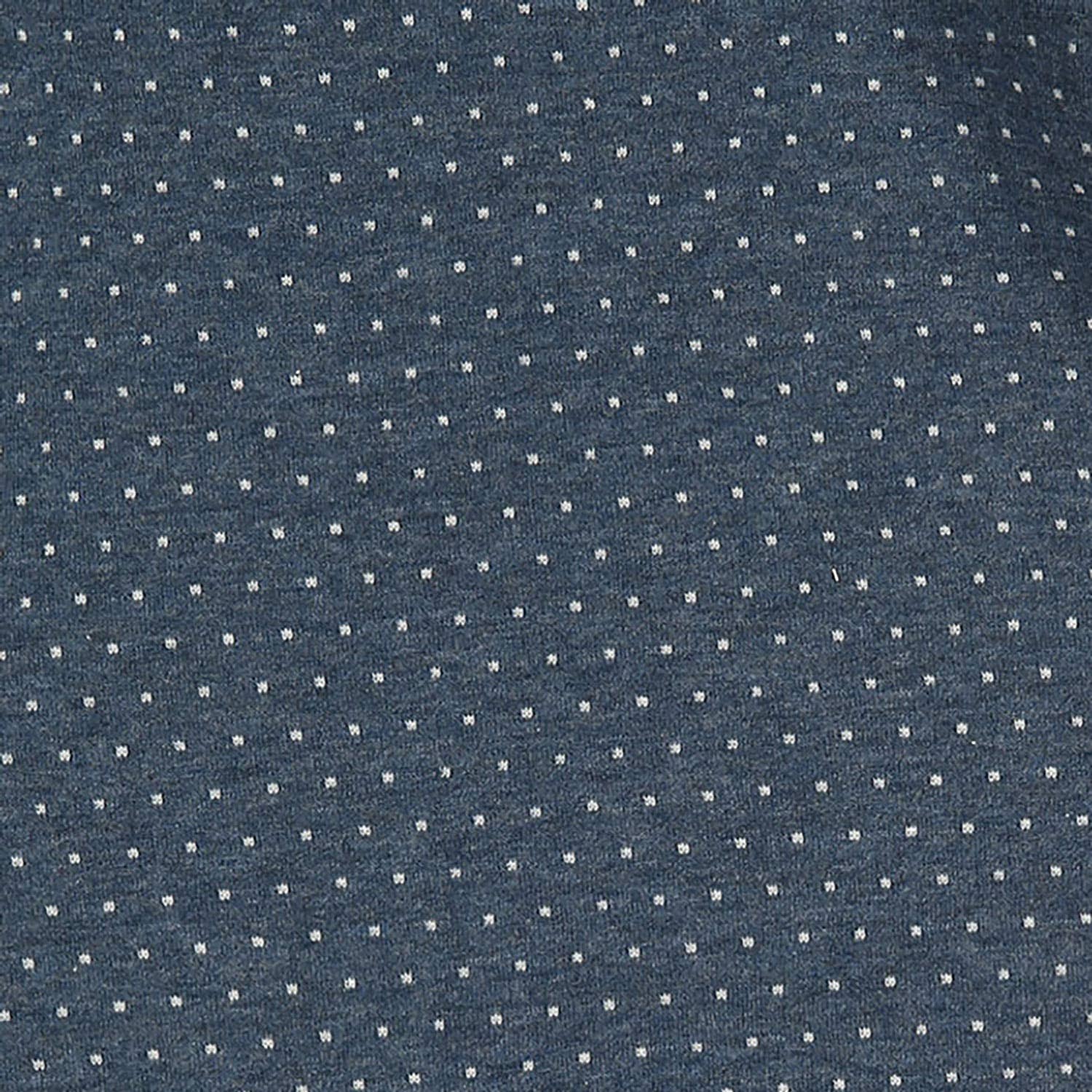 OrganicEra - Wholesale Sleepsuit - Baby - OrganicEra Organic Baby Footed Sleepsuit10