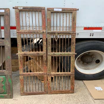 New 36 Inch Dog Crates For $40 In Louisville, KY