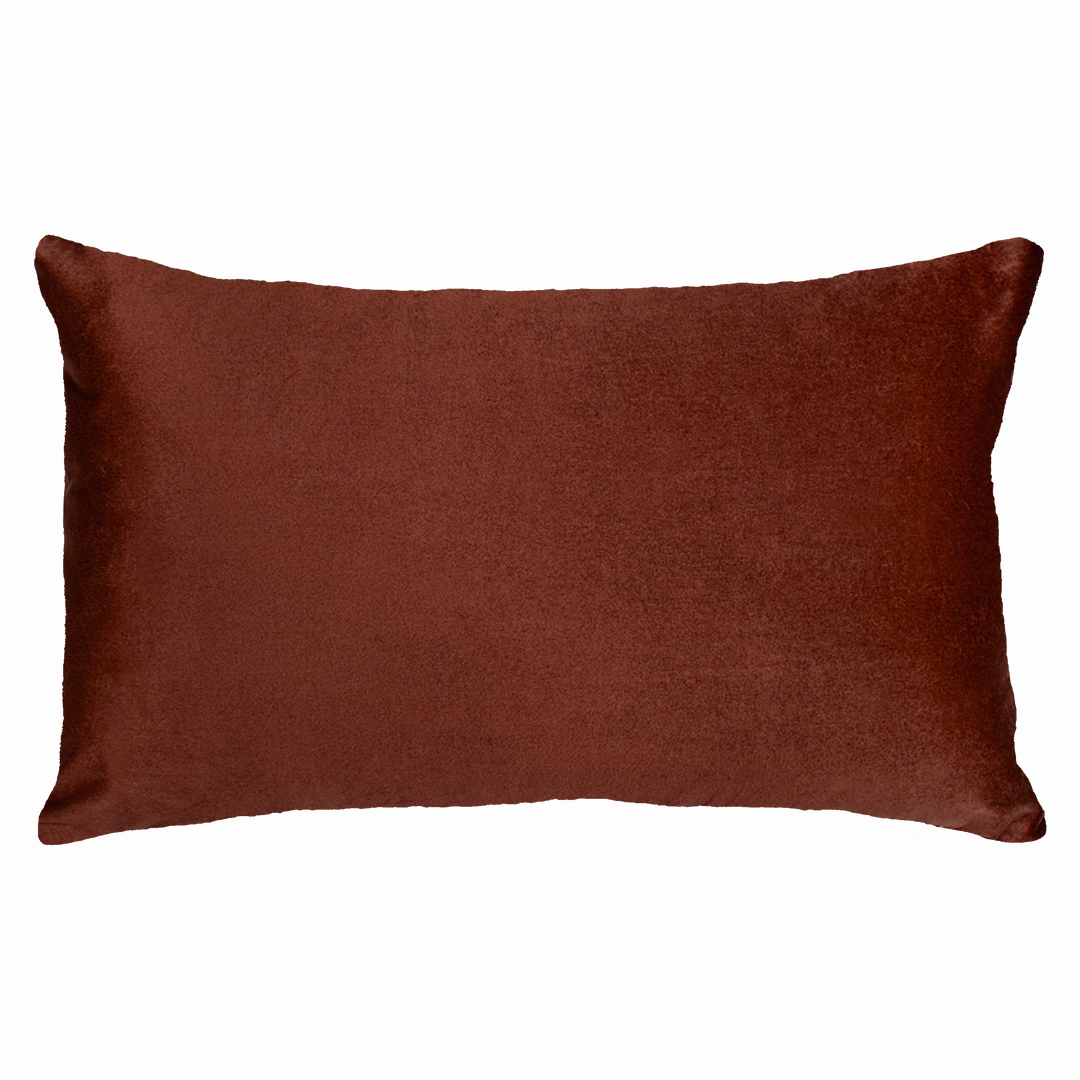 The Pillow Drop - Wholesale Throw/Decorative Pillow - Just One More Episode Needlepoint Cushion1