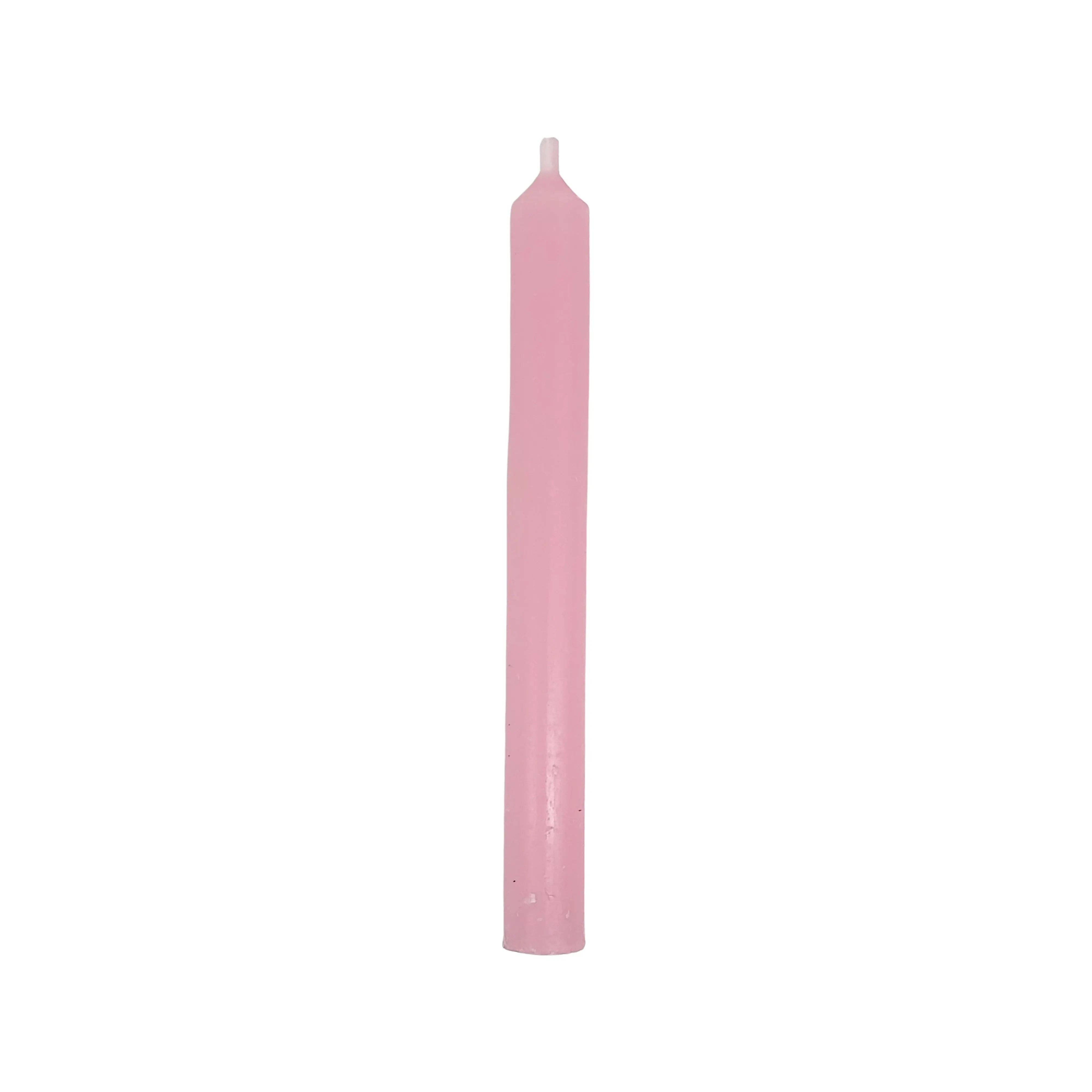 Arômes & Évasions - Wholesale Tapered Candle/Candlestick - Ritual Candle - Scented - Your Pick - 5"6
