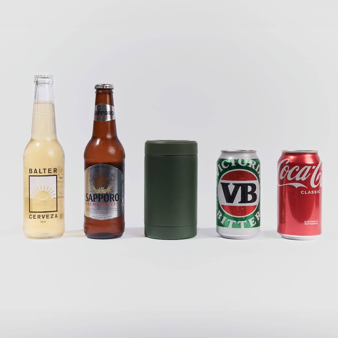 Beysis - Wholesale Drink huggers & koozies - Can Cooler27