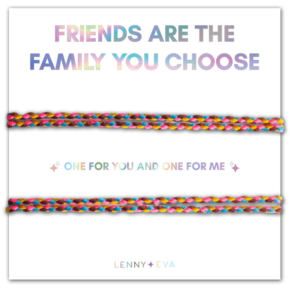 435+ Taylor Swift Friendship Bracelet Ideas - Happiness is Homemade