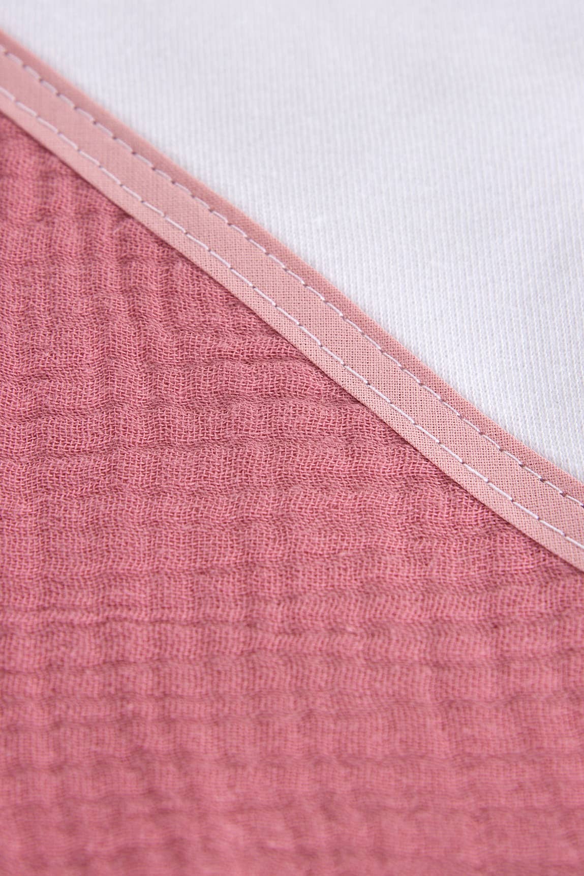 Amorim Gerações, LDA - Wholesale Diaper (Cloth) - Baby - Muslin Cotton Diaper PA 01 14221