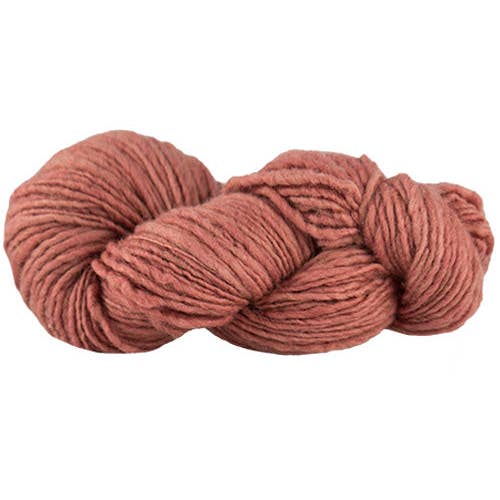 Fairmount Fibers - Wholesale Yarn - Wool Clásica12