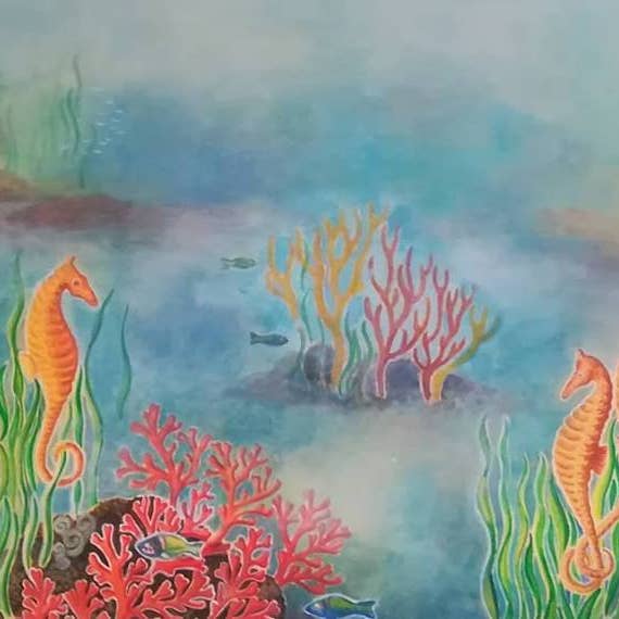 CABALLITO SHEET for wholesale by SECO-SECO