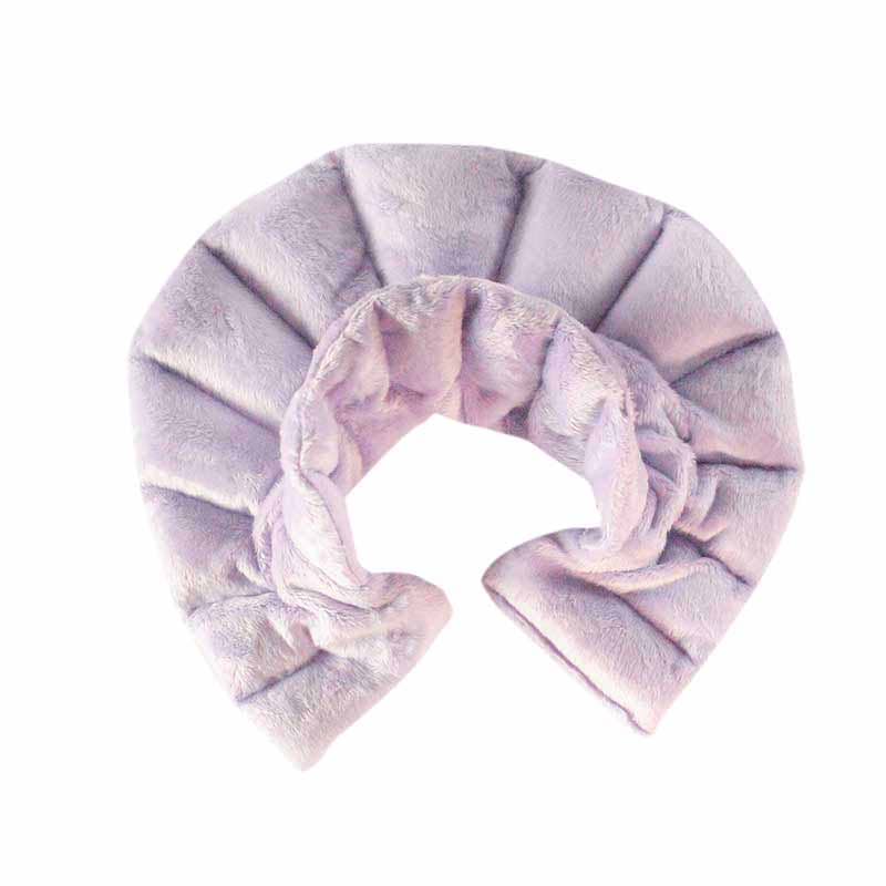 Ergodebrands - Wholesale Hot/Cold Compress - Neck Shoulder Wrap10