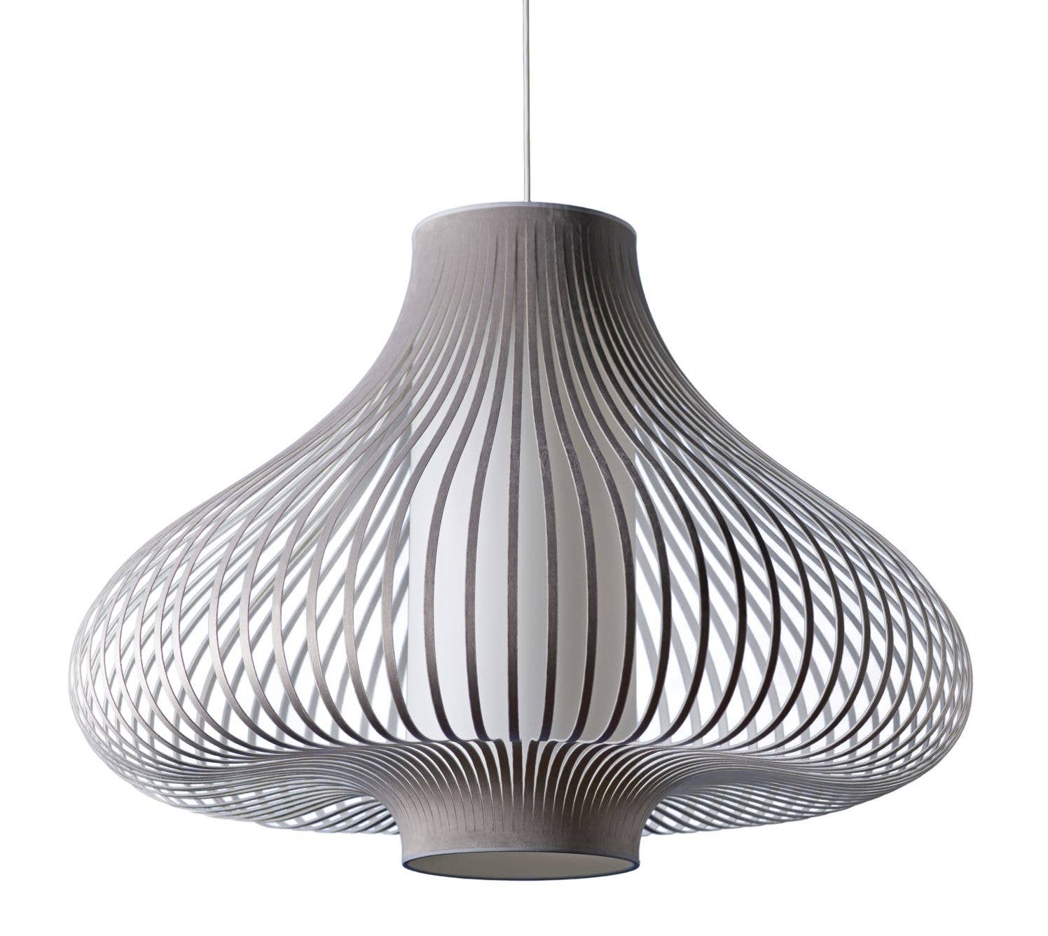 Uplight Group - Wholesale Chandelier/Hanging Light - Blossom XL Pendant0