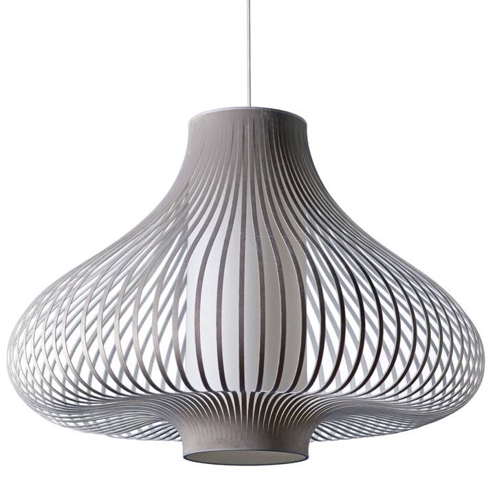 Uplight Group - Wholesale Chandelier/Hanging Light - Blossom XL Pendant