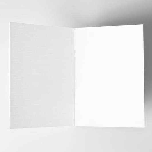 Five Dot Post - Wholesale Engagement Card - Funny Engagement Greeting Card Fiance Has A Nice Ring to it1