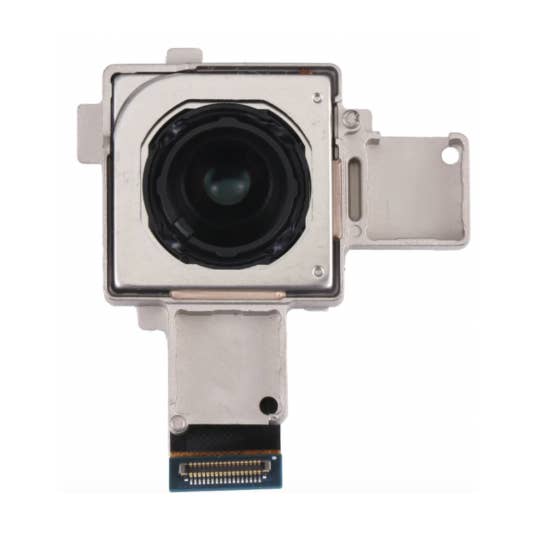 Rückkamera für Xiaomi Mi 11 für den Großhandel von Repuestos Infotec