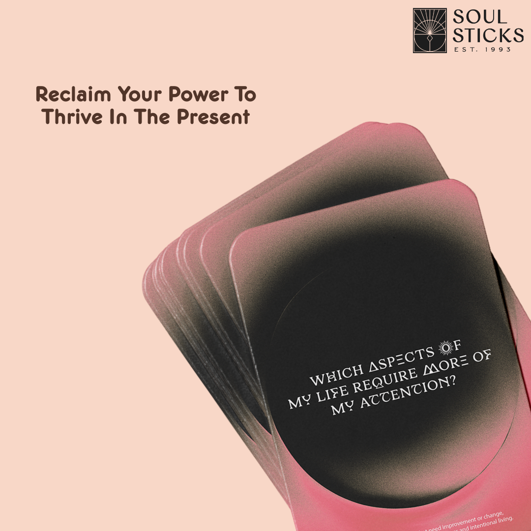 Designs by Deekay Inc. – wholesale Tarot cards – NOW Affirmations Card Deck4