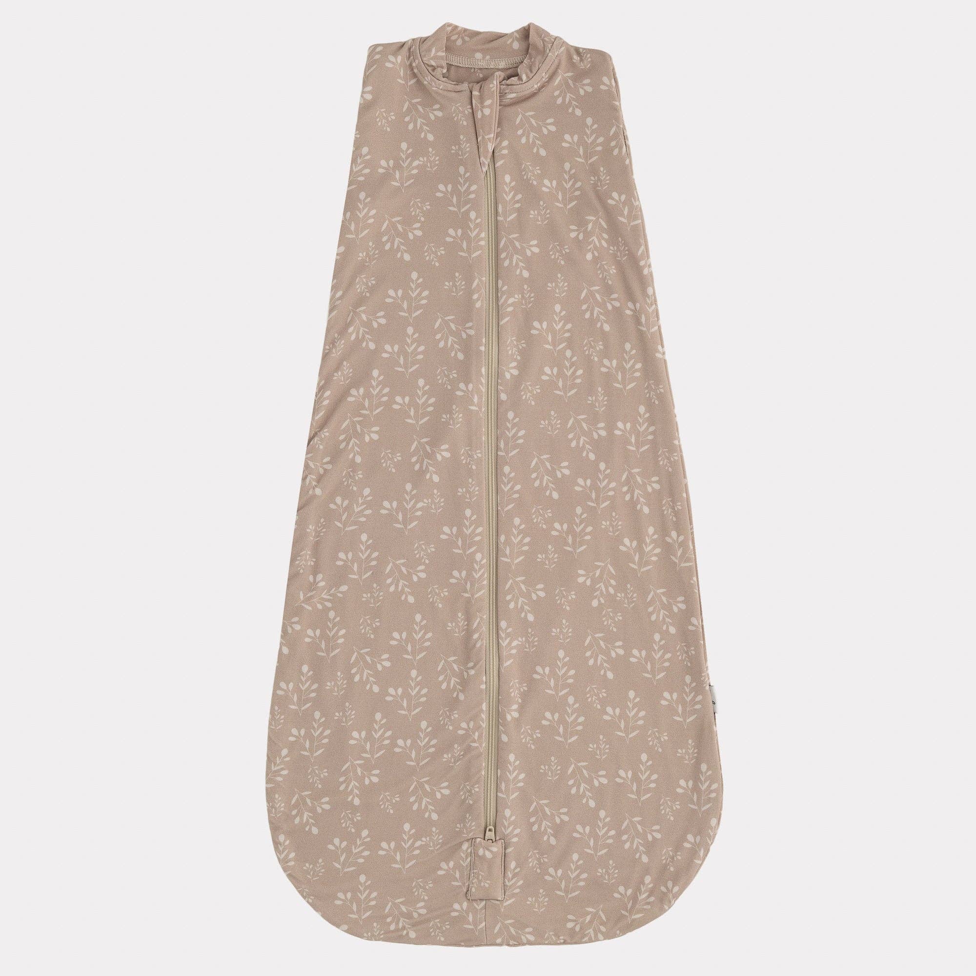 Pip + Phee - Wholesale Sleepsack - Baby - Sleep Bag Swaddles14