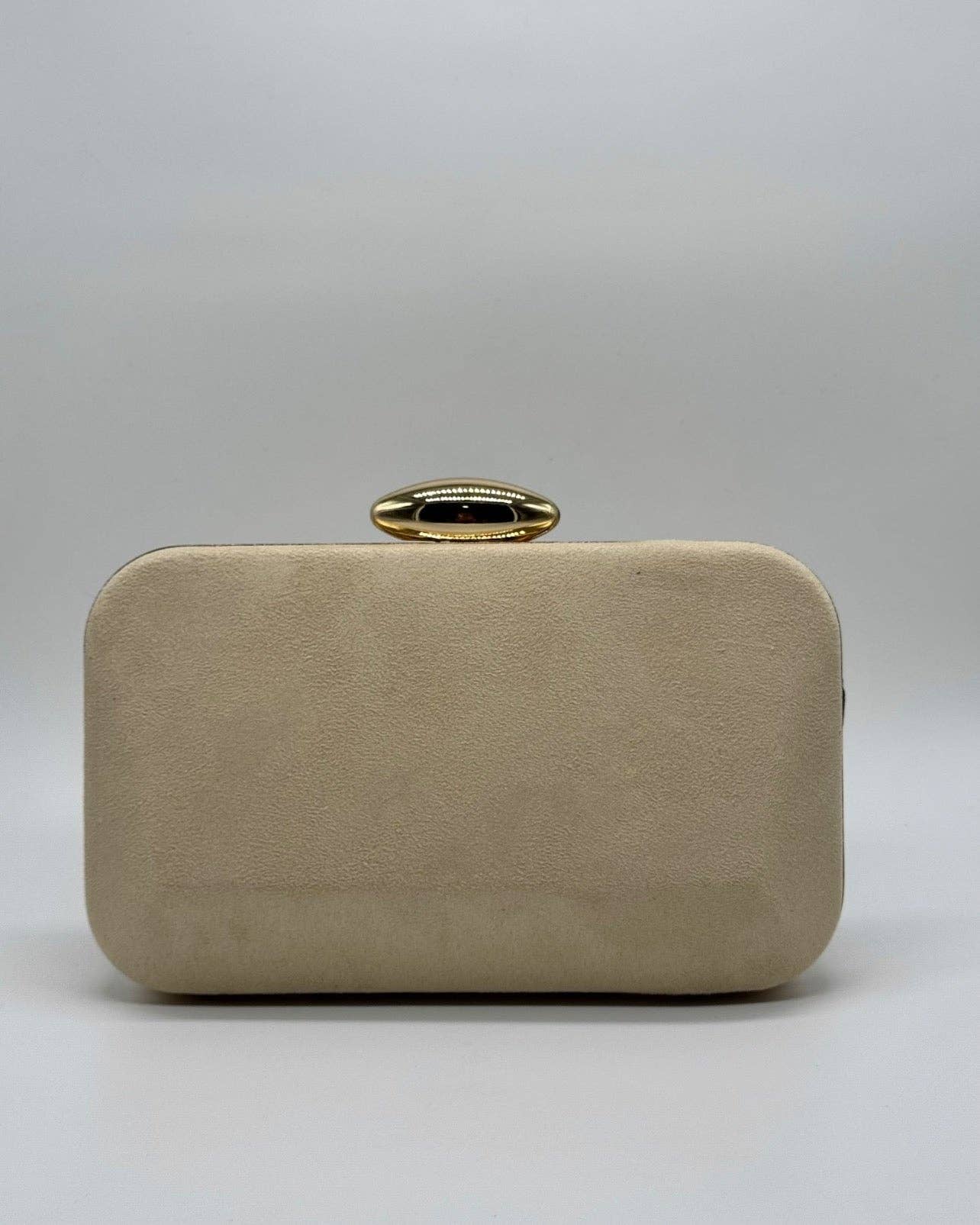 Invitadissimas - Wholesale Clutch Bag - Women's - Party bag CV1A02310