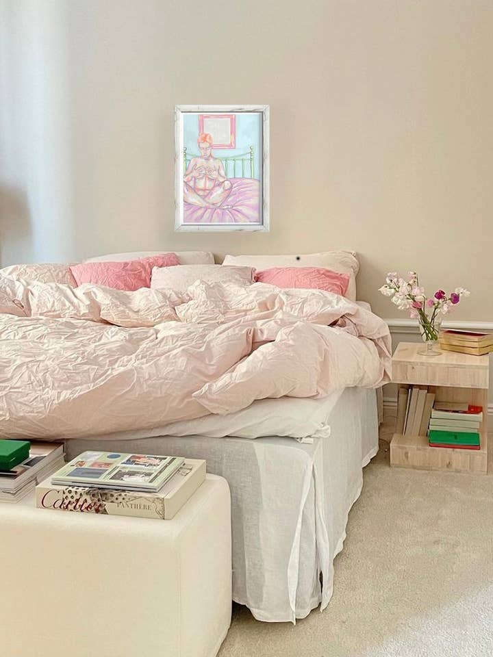 The Whole CAKE for wholesale by Cliodhna by Cliodhna