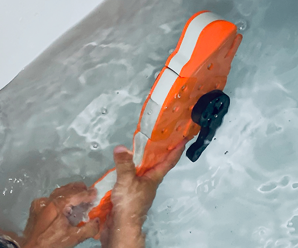 BAKOBA - Wholesale Build-a-Toy - Kids - PengWhalOo Build and Play Box Set, Age 2-5 Years5