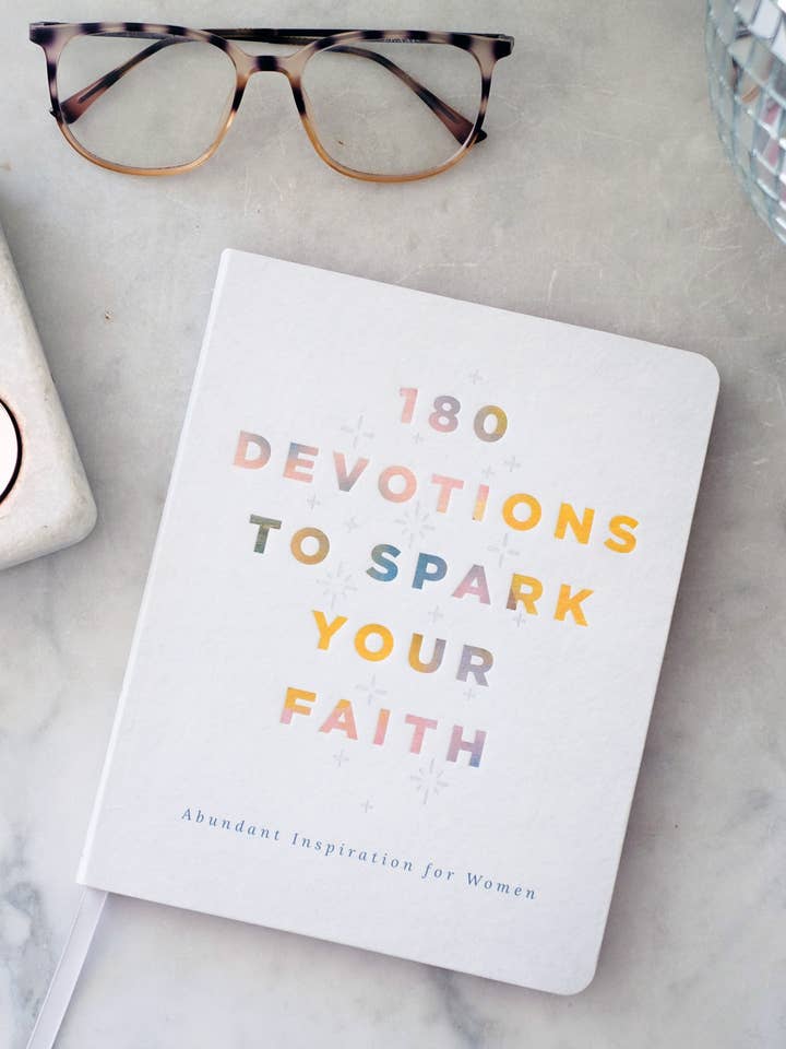 180 Devotions to Spark Your Faith and other Purchase Wholesale what a friend we have in jesus. Free Returns & Net 60 Terms on Faire trending on Faire.