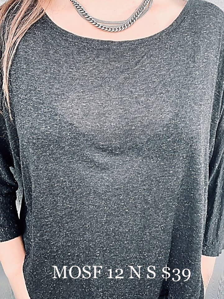 Collana Gabrielle per la vendita all'ingrosso da parte di Escape from Paris