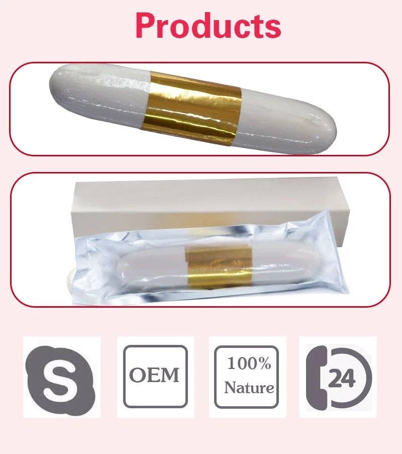 VIGOR - Wholesale Sex Toy - Herbal Yoni tightening Wand6