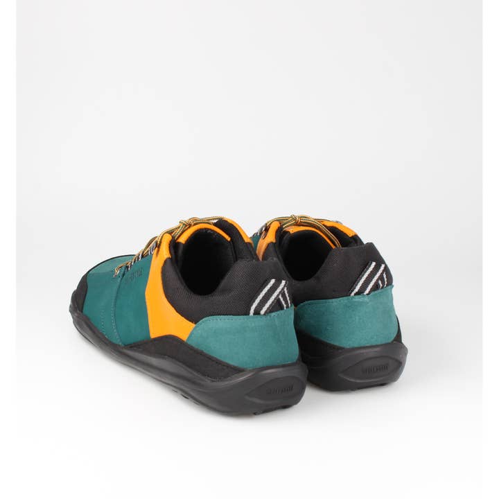 bLIFESTYLE - Wholesale Hiking Boots - Unisex - TrekkStyle barefoot shoe5