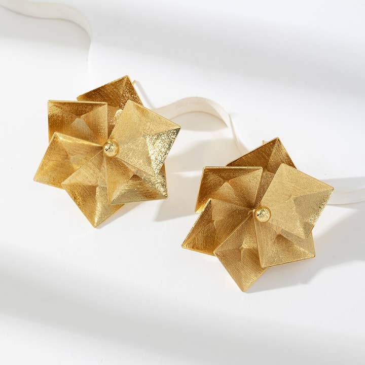 Kiméra dingleøreringe for engroshandel hos Lovelika