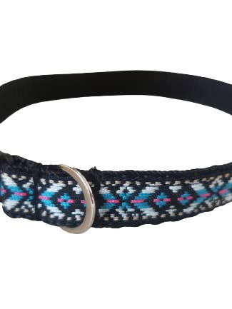 Mykha for wholesale by MUTT DOG & CO