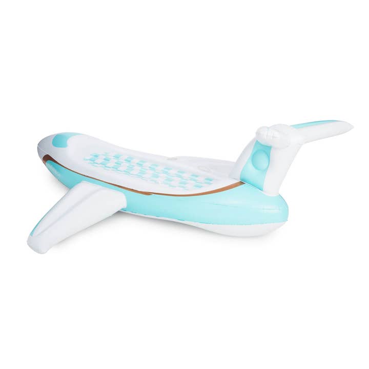 FUNBOY - Wholesale Inflatables - Inflatable Airplane Pool Float