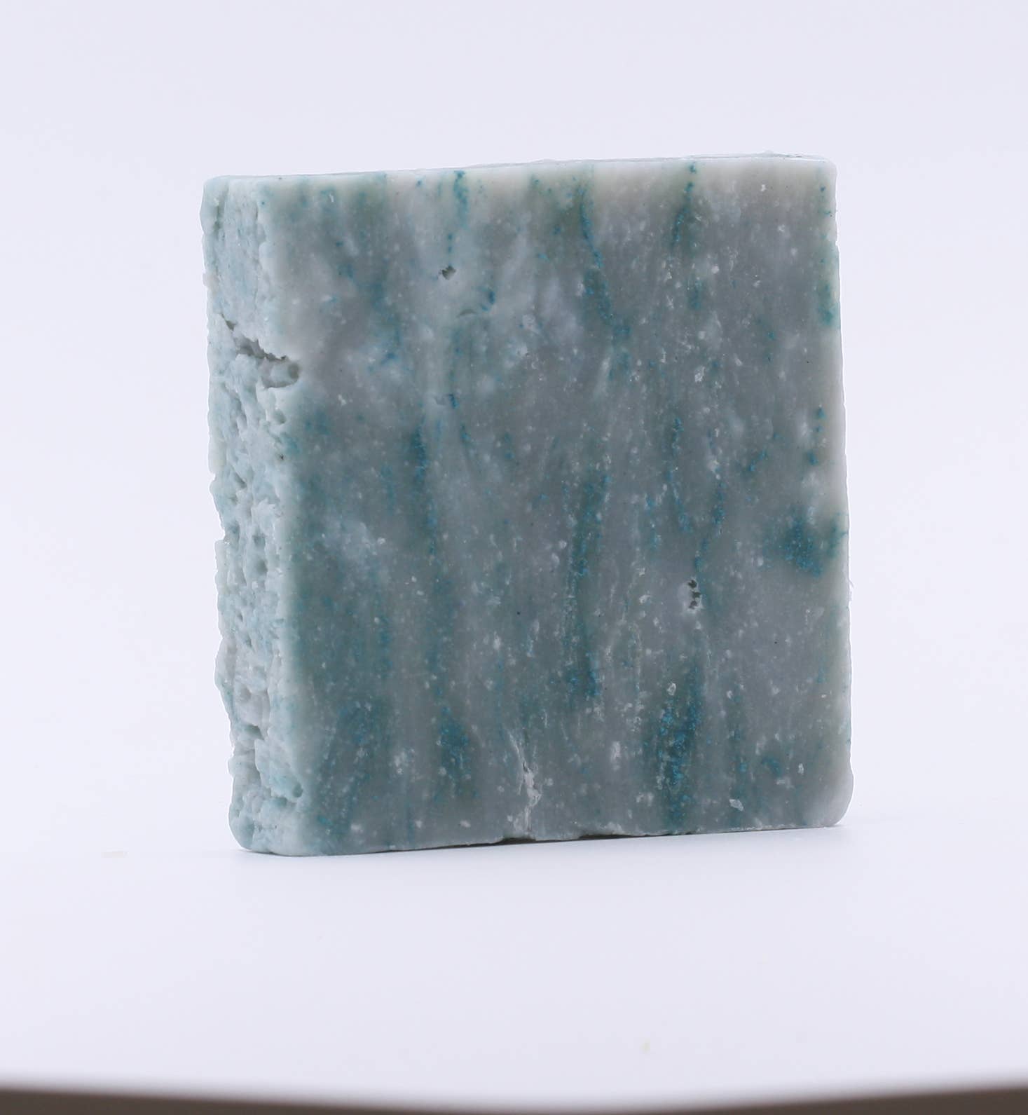 KIND apothecary - Wholesale Bar Soap - Sand & Sea Bar Soap2