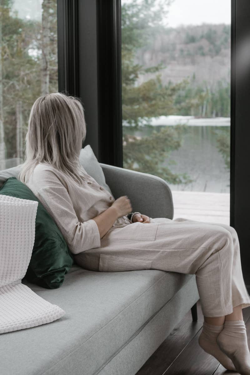 Happy French Gang - Vente Combinaison – femme - Combinaison Crème3