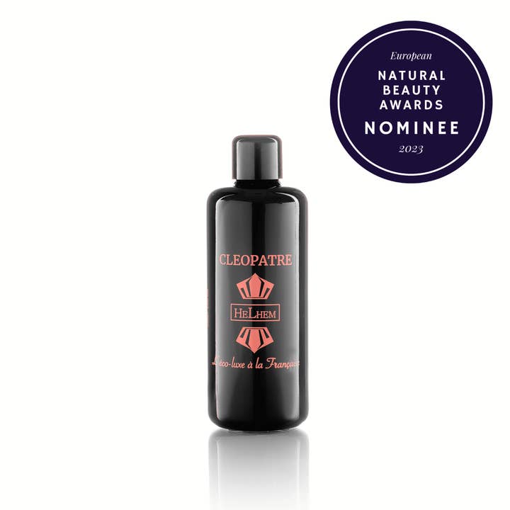 Cleopatra, frothy milk powder for wholesale by HeLhem