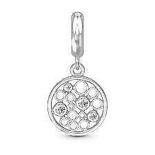 OCEANO per la vendita all'ingrosso da parte di Joyastilo