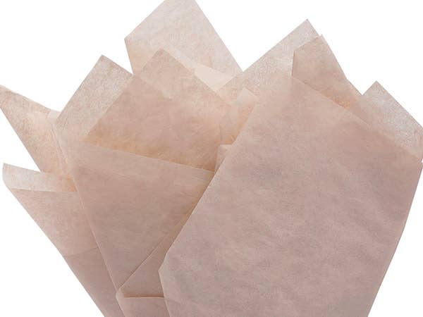 Nashville Wraps - Wholesale Tissue Paper - Bulk Color Tissue Paper 20X30" Sheets48