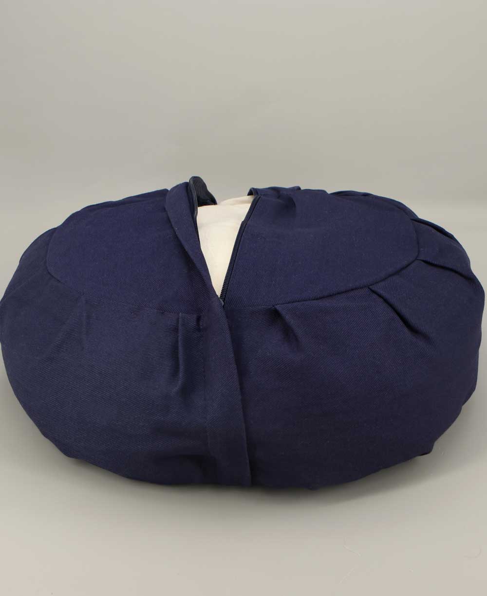 Buddha Groove - Wholesale Meditation Supplies - Twill Weave Zafu Meditation Cushions4