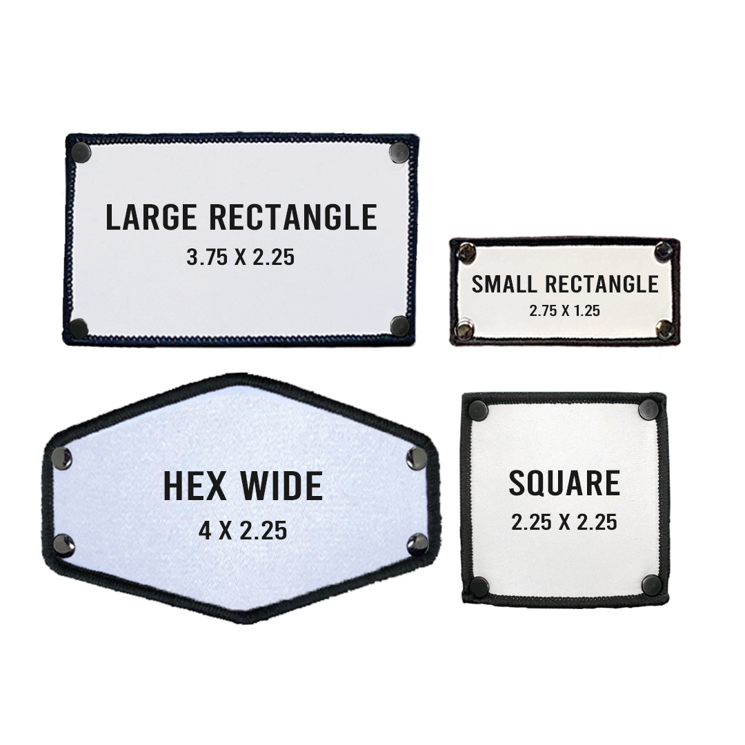 Stryder Gear - Wholesale Trucker Hat - Unisex - Custom Richardson 112 Hats99