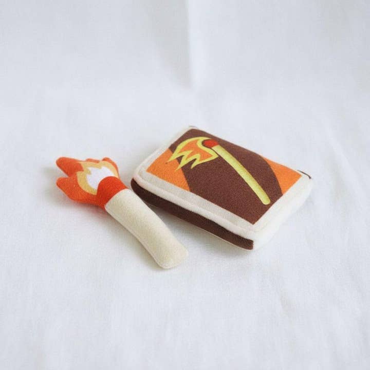 kapeit - Wholesale Pet Toy - Cat/Dog - Plush Bear Dog Toy with Sound2